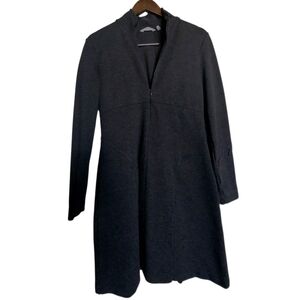 Athleta Sweater-Dress